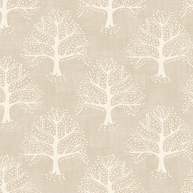 iLiv Great Oak Fabric Nougat
