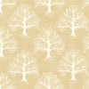 iLiv Great Oak Fabric Ochre