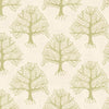 iLiv Great Oak Fabric Pear
