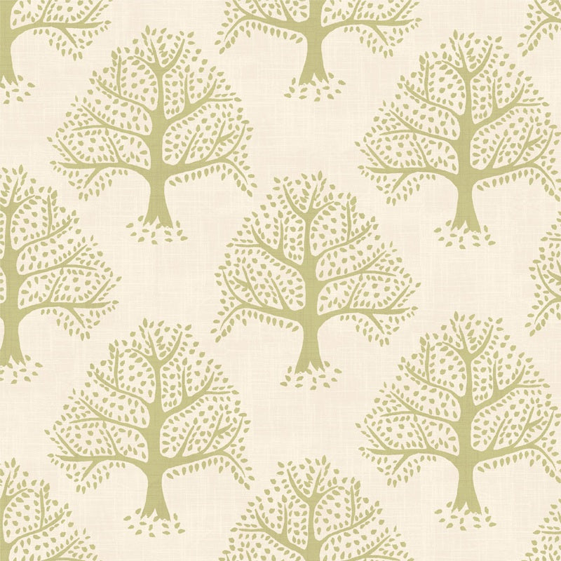 iLiv Great Oak Fabric Pear