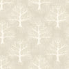 iLiv Great Oak Fabric Pebble