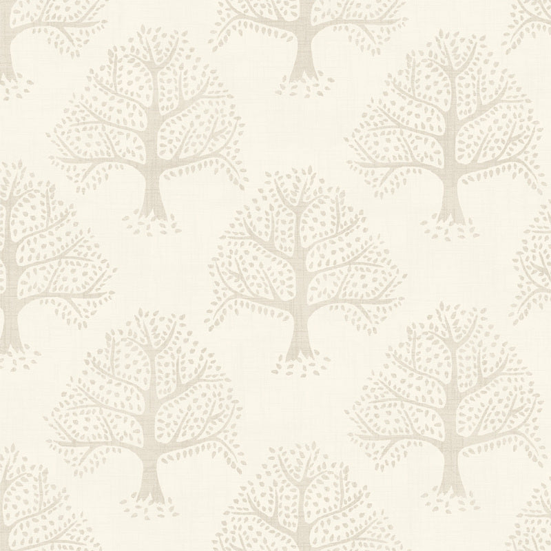 iLiv Great Oak Fabric Pumice