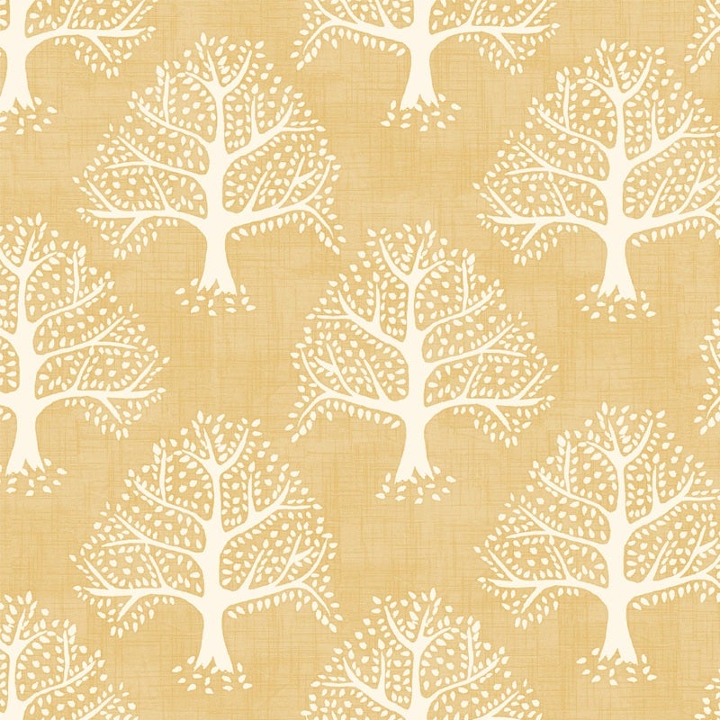iLiv Great Oak Fabric Sand