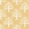 iLiv Great Oak Fabric Sand