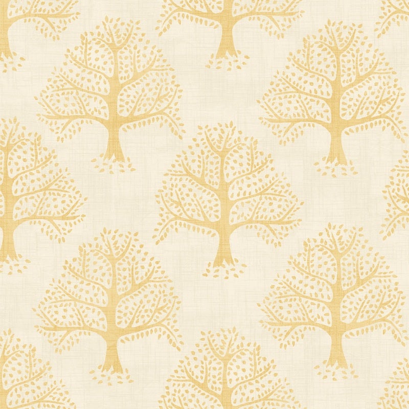 iLiv Great Oak Fabric Sun
