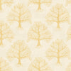 iLiv Great Oak Fabric Sun