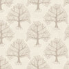 iLiv Great Oak Fabric Taupe
