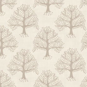 iLiv Great Oak Fabric Taupe