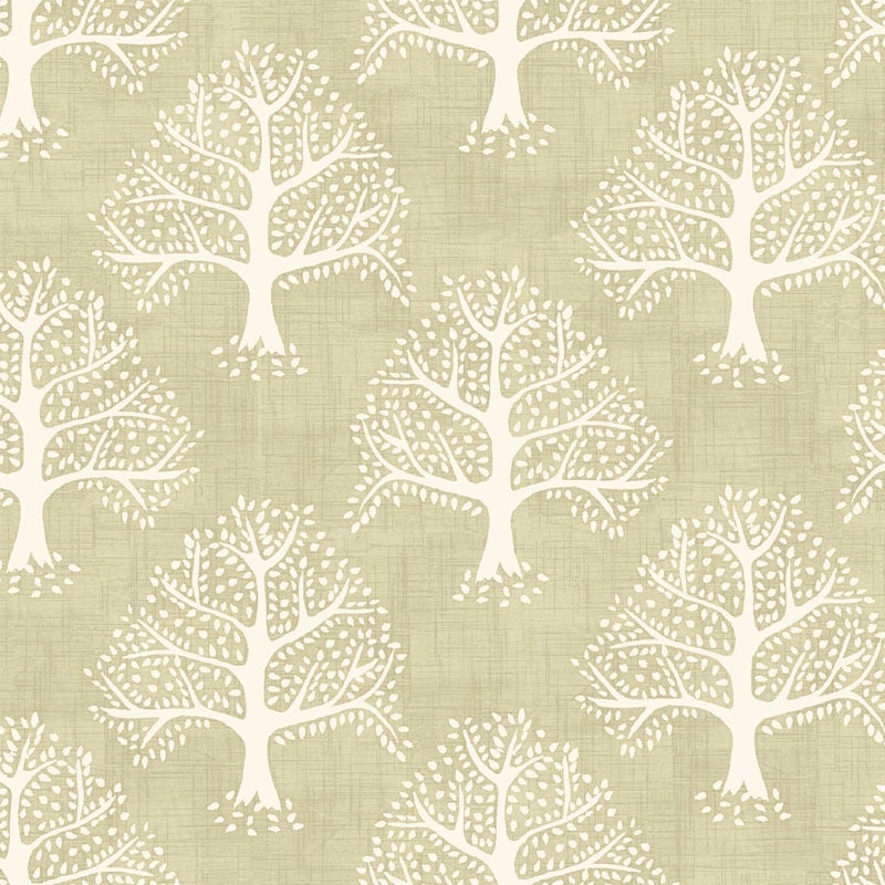 iLiv Great Oak Fabric Willow