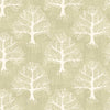 iLiv Great Oak Fabric Willow