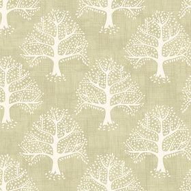 iLiv Great Oak Fabric Willow