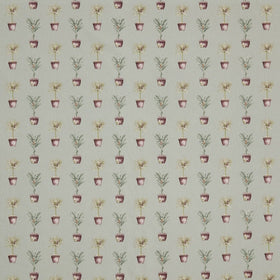 iLiv Greenhouse Pots Fabric Mist