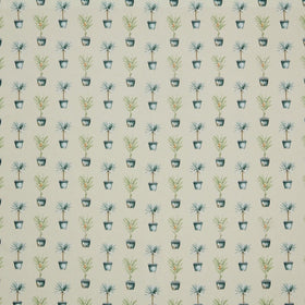 iLiv Greenhouse Pots Fabric Spruce