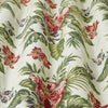 iLiv Grenadines Fabric Chintz