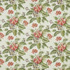 iLiv Grenadines Fabric Chintz