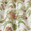 iLiv Grenadines Fabric Pistachio