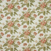 iLiv Grenadines Fabric Pistachio