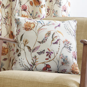 Grove Filled Cushion 45cm x 45cm Multi