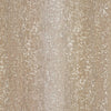 Halo Blockout Ready Made Eyelet Curtains Natural