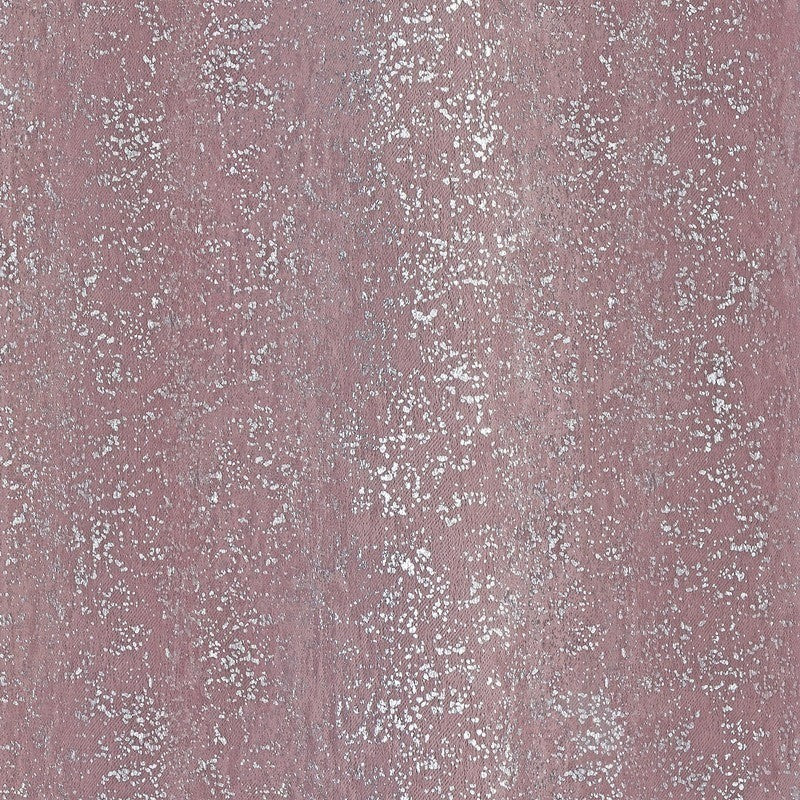 Halo Blockout Ready Made Eyelet Curtains Pink