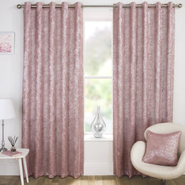 Curtains | Quality Window Curtains | Terrys