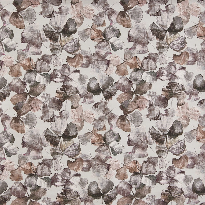 Prestigious Textiles Hanalei Fabric Moonstone