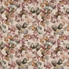 Prestigious Textiles Hanalei Fabric Spice