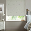 Sophie Allport Hare Made to Measure Roller Blind Dove