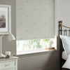 Sophie Allport Hare Made to Measure Roller Blind Dove