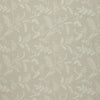 iLiv Harper Fabric Sandstone