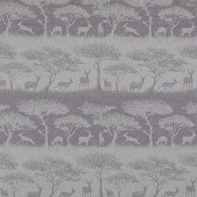 Ashley Wilde Hastings Fabric Haze