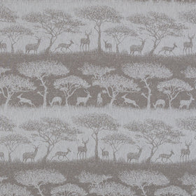 Ashley Wilde Hastings Fabric Pebble