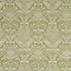 iLiv Hathaway Fabric Moss
