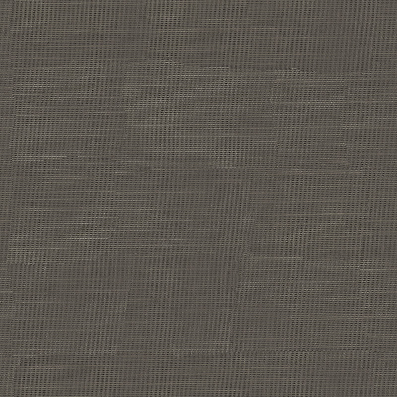 Kaya Made to Measure Roller Blind Empire