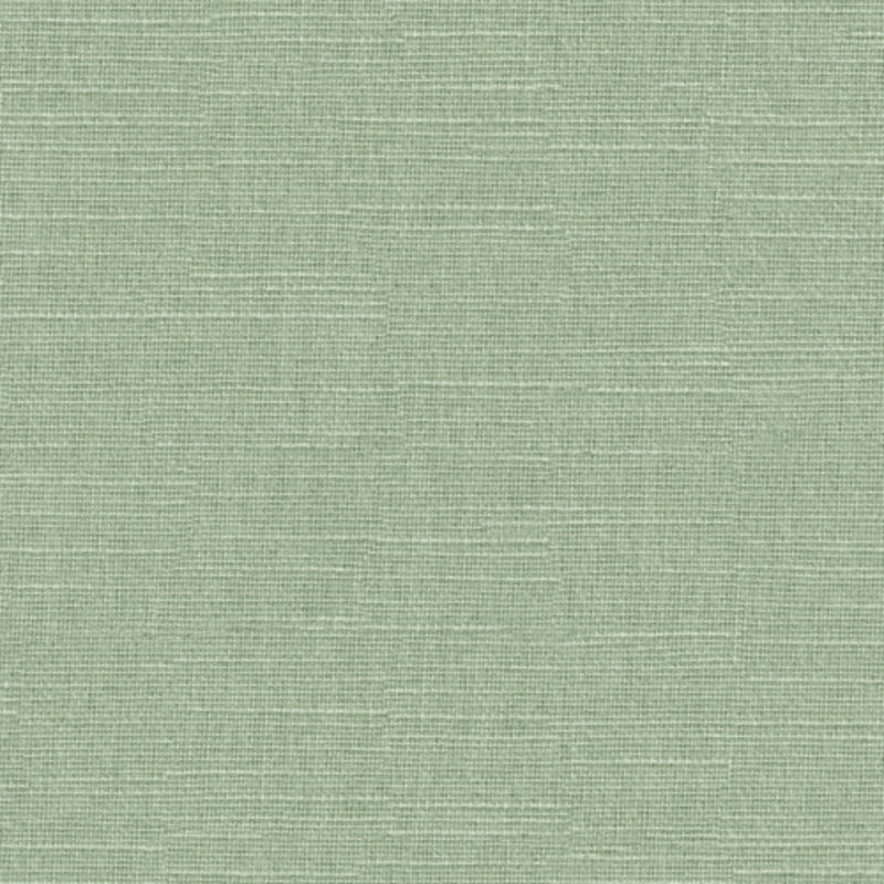Kaya Made to Measure Roller Blind Fern