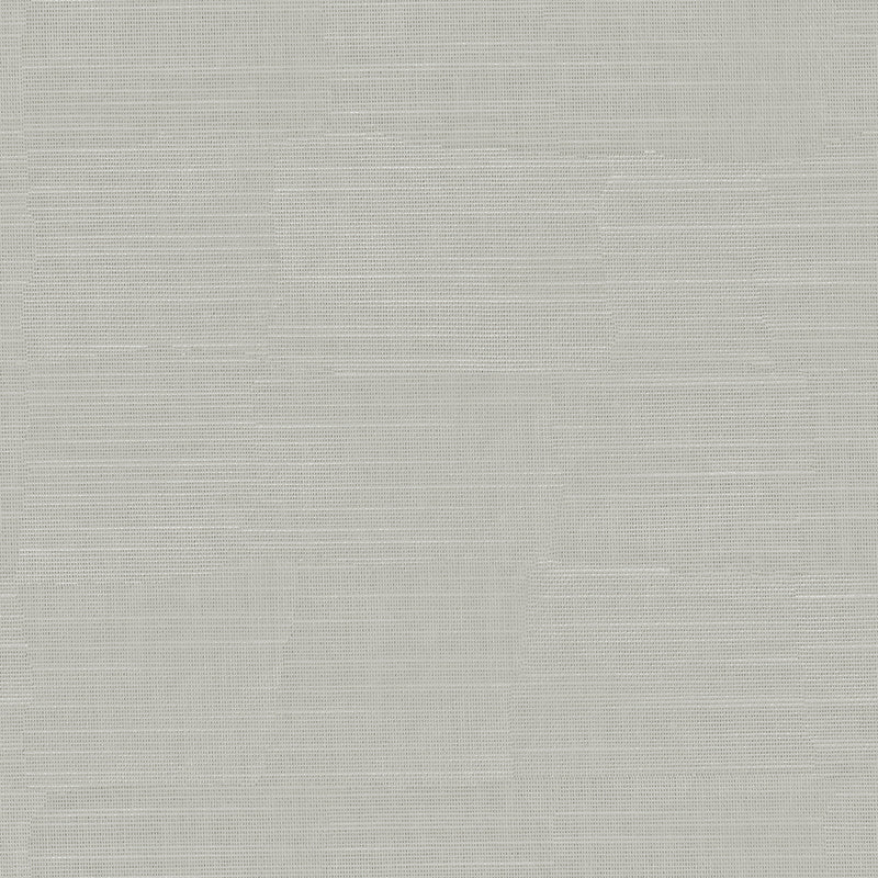 Kaya Made to Measure Roller Blind Mist