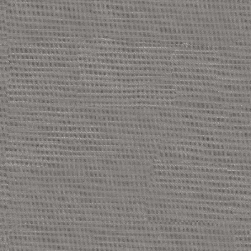 Kaya Made to Measure Roller Blind Shadow