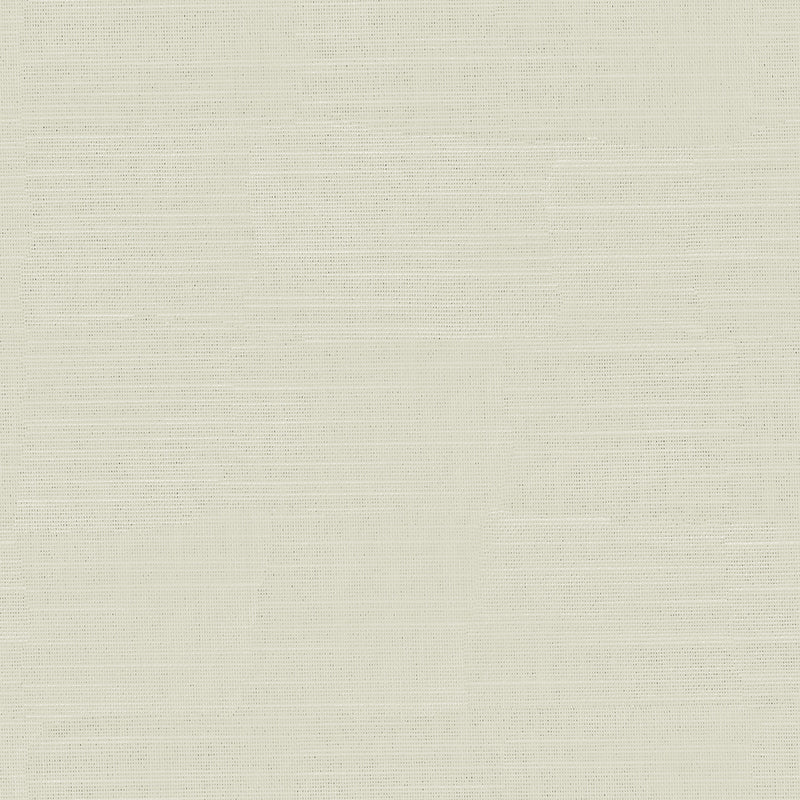 Kaya Made to Measure Roller Blind Warmth