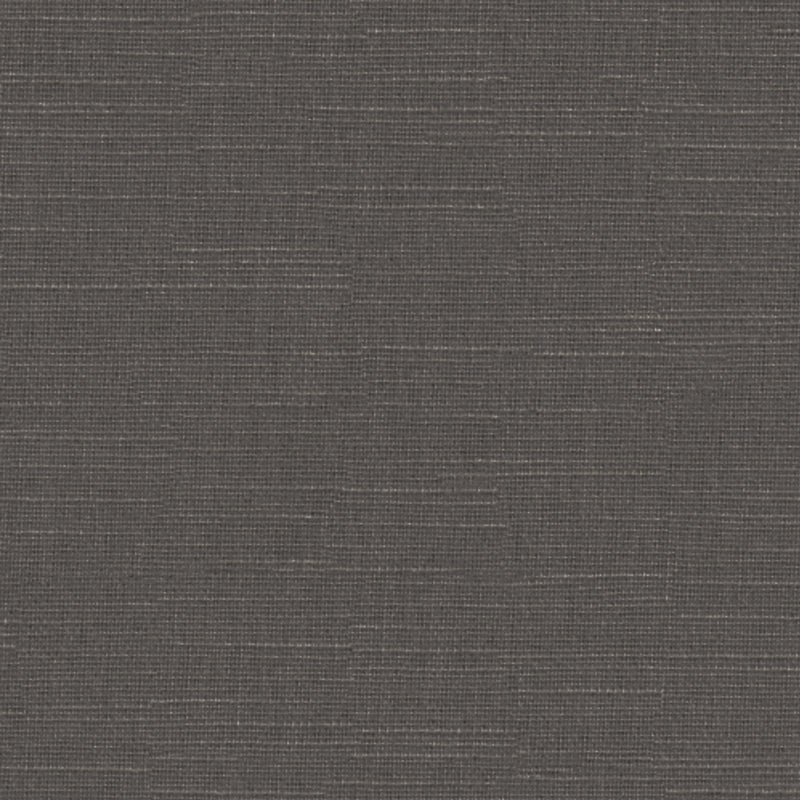 Yasmin Made to Measure Blackout Roller Blind Empire