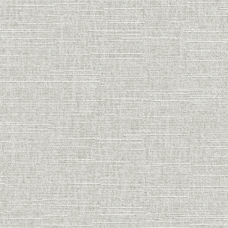 Yasmin Made to Measure Blackout Roller Blind Mist