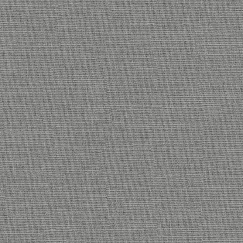 Yasmin Made to Measure Blackout Roller Blind Shadow