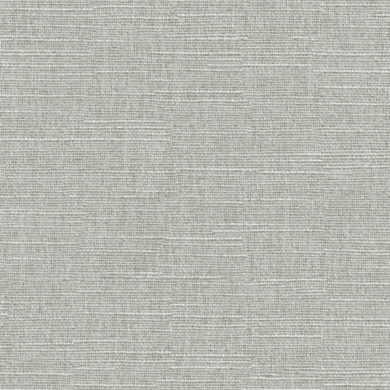 Yasmin Blackout Made to Measure Vertical Blind Mist