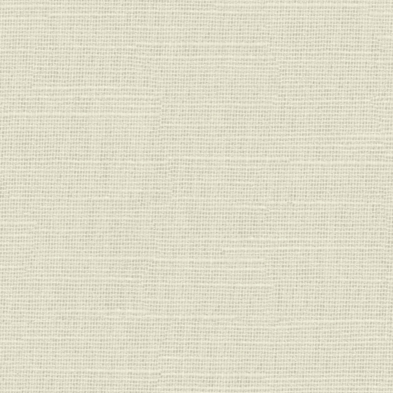 Yasmin Blackout Made to Measure Vertical Blind Warmth
