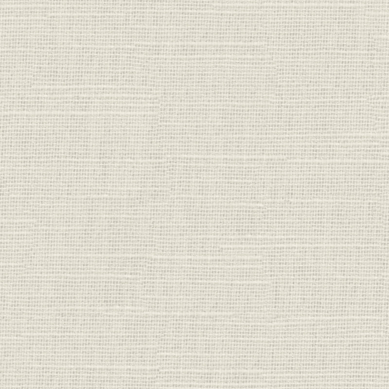 Yasmin Made to Measure Blackout Roller Blind Warmth