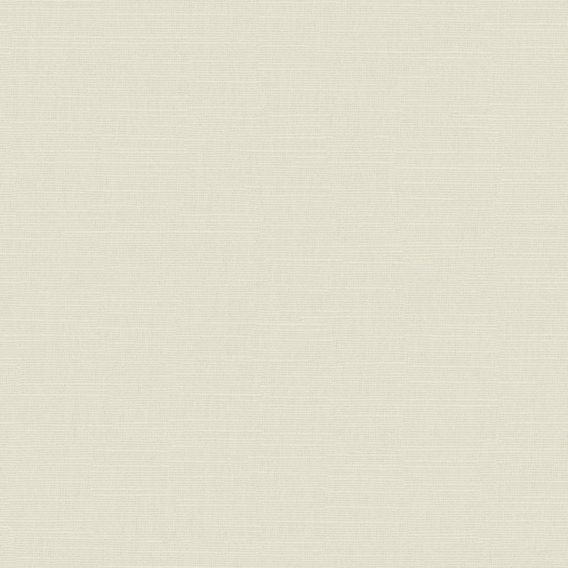 Yasmin Made to Measure Blackout Roller Blind Whisper
