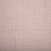 Portofino Fabric Blush