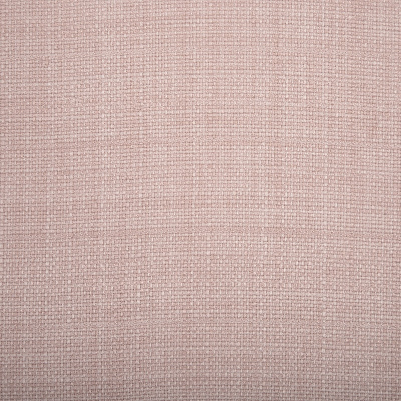 Portofino Fabric Blush