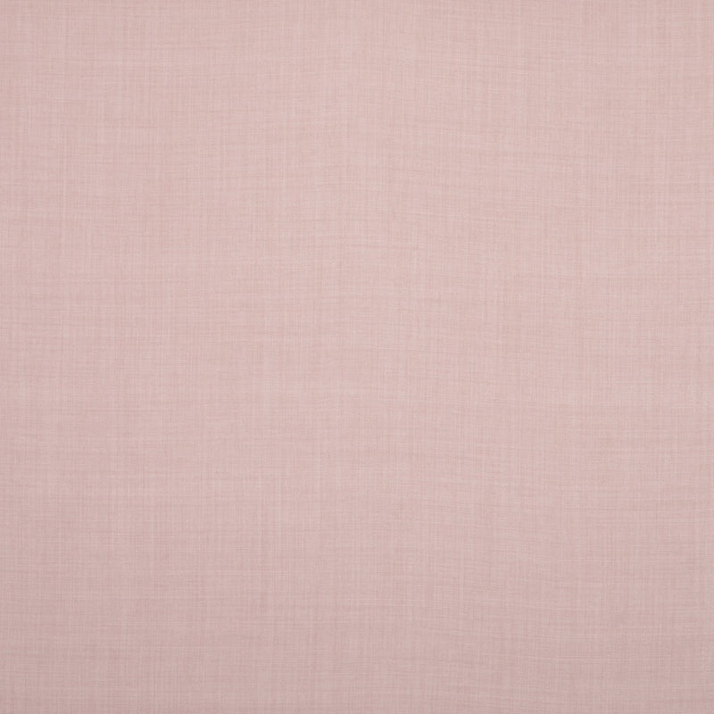 Portofino Fabric Blush