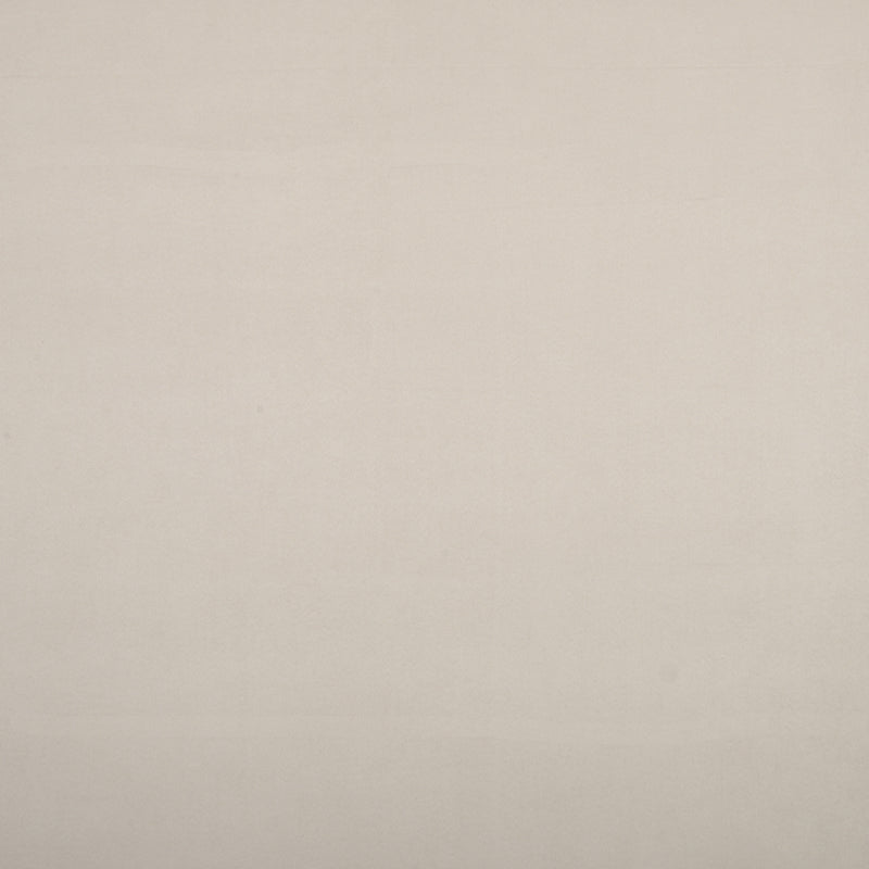 Heavy Faux Suede Fabric Barley