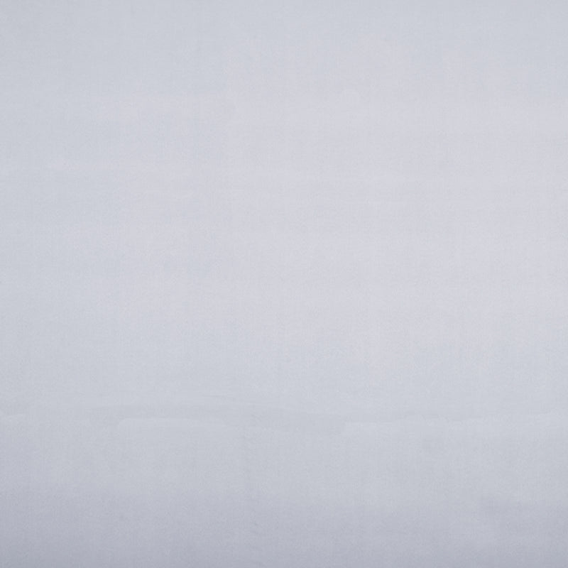 Heavy Faux Suede Fabric Mercury